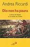 Zefiro libri