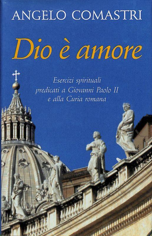 Folignolibri