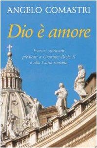 Libreria Volume Secondo