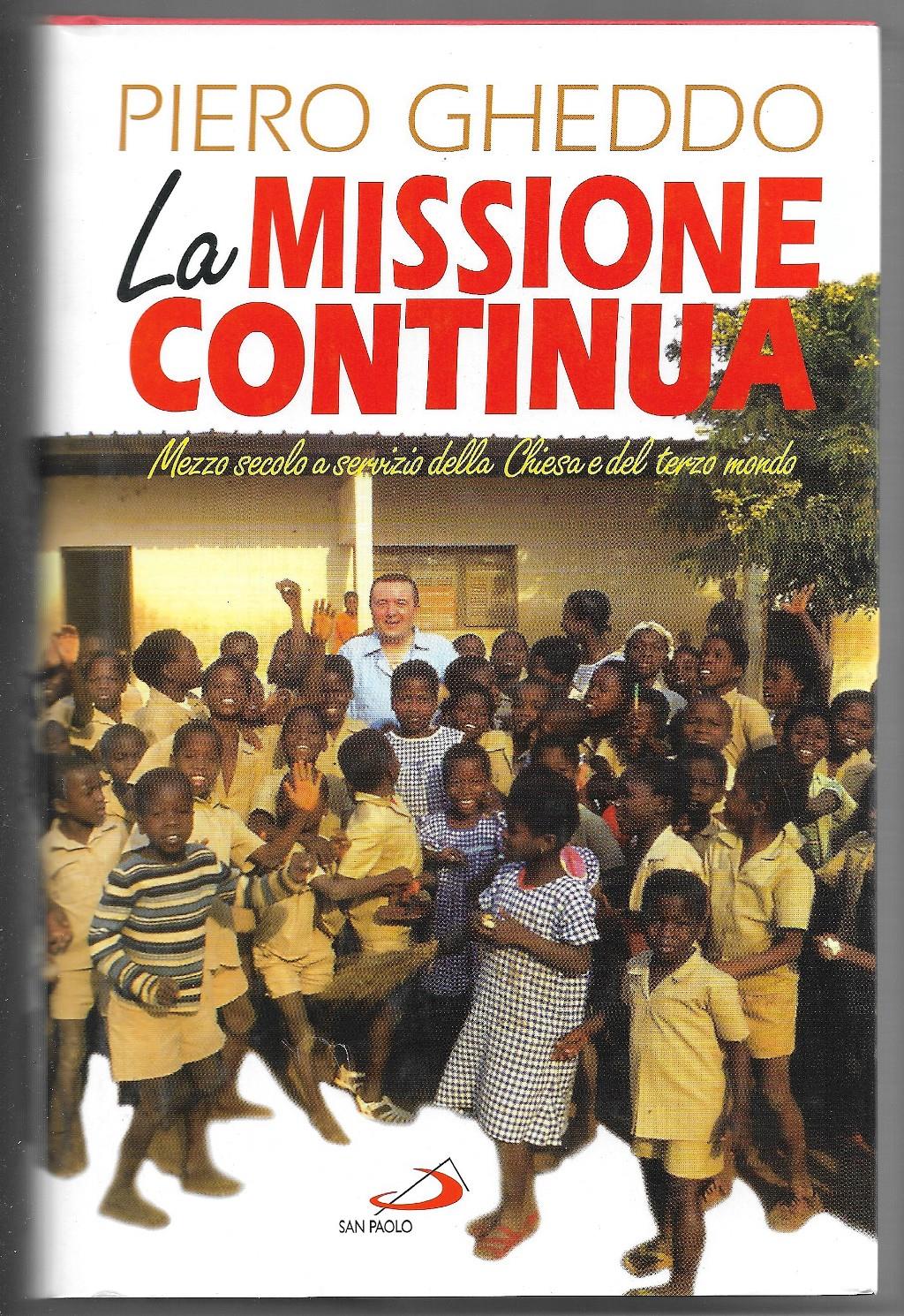 Libreria Trippini Sergio