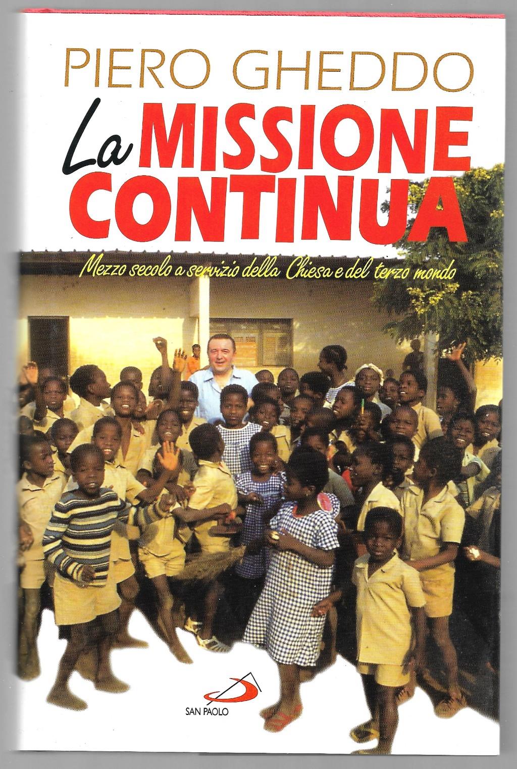 Libreria Trippini Sergio