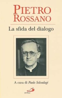 Librisaggi