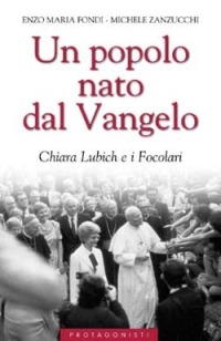 Firenze Libri