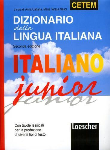 Firenze Libri