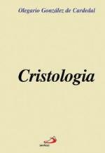 Cristologia