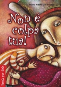 Libraccio