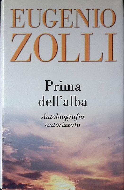 Folignolibri