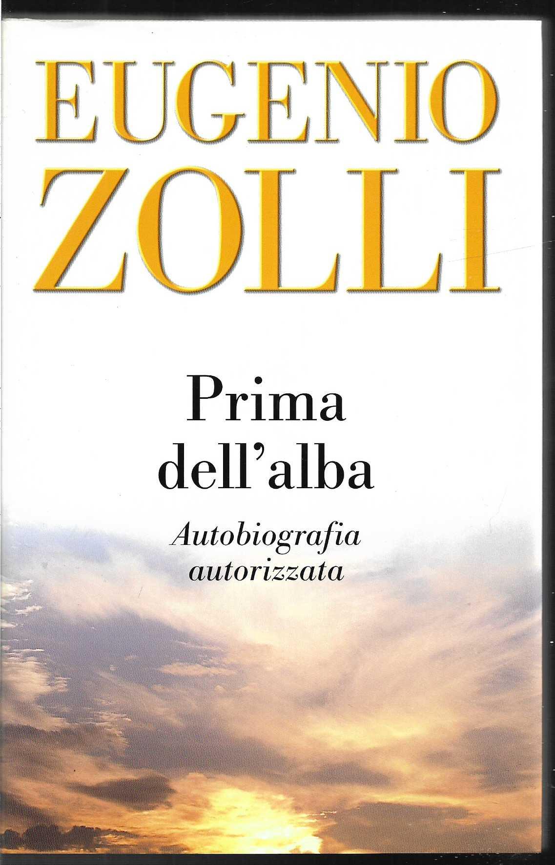 Libreria Tara