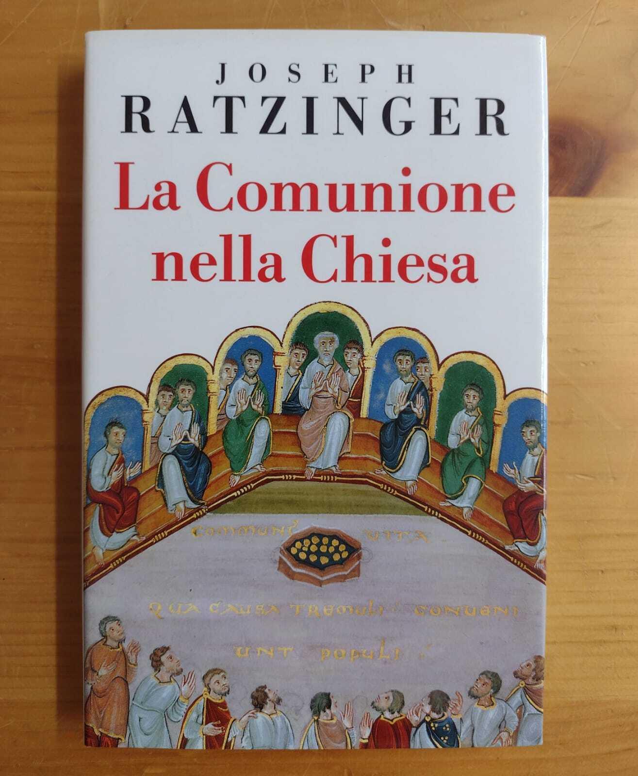 Libreria Volume Secondo