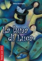 La luna di Luca