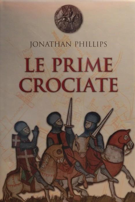 Studio Bibliografico Adige