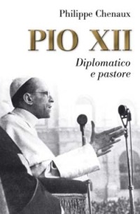 Solelibri
