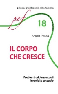 Libreria Internazionale Romagnosi snc