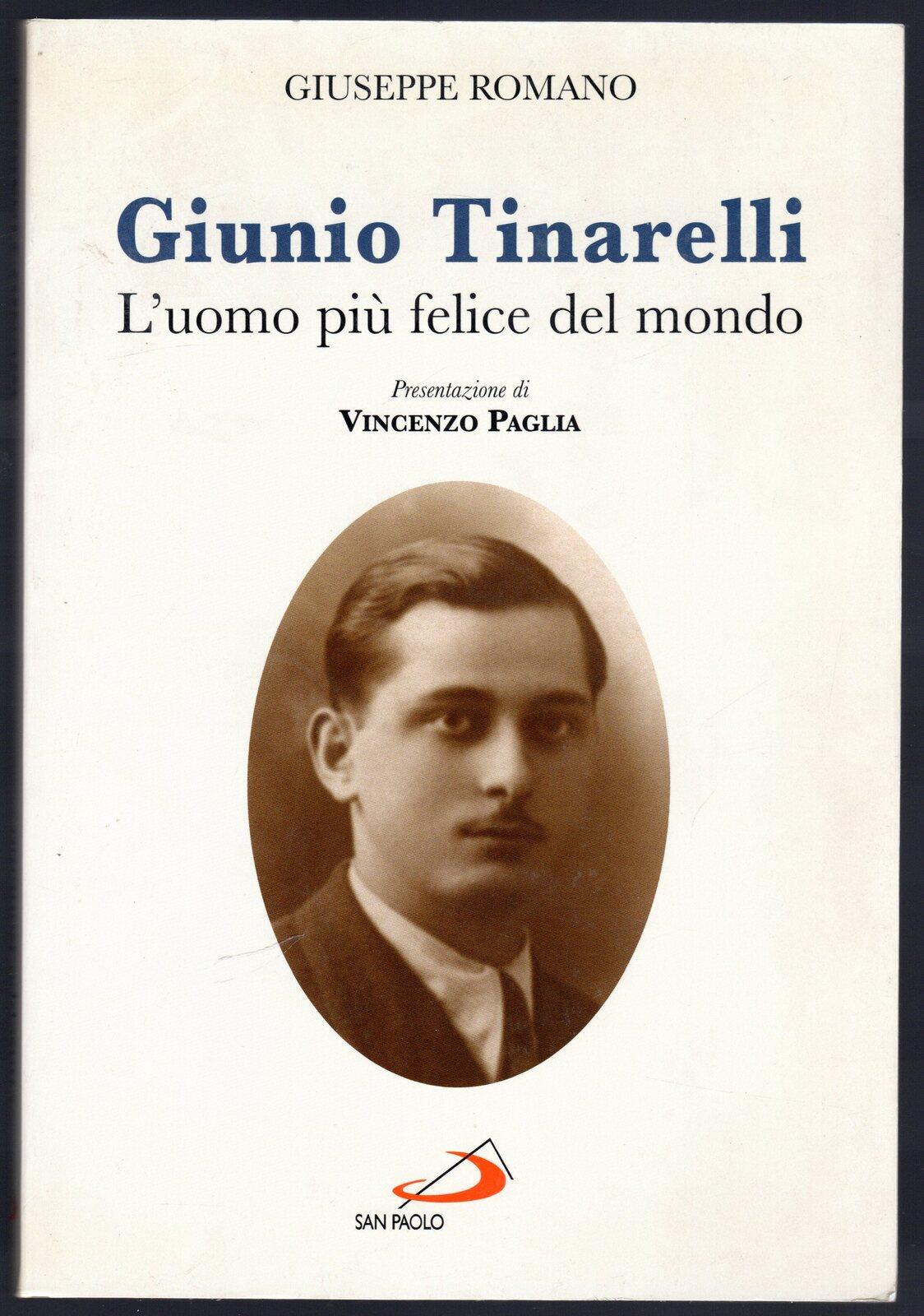 Libreria Trippini Sergio