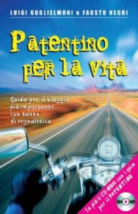 OCCASIONI SICURE