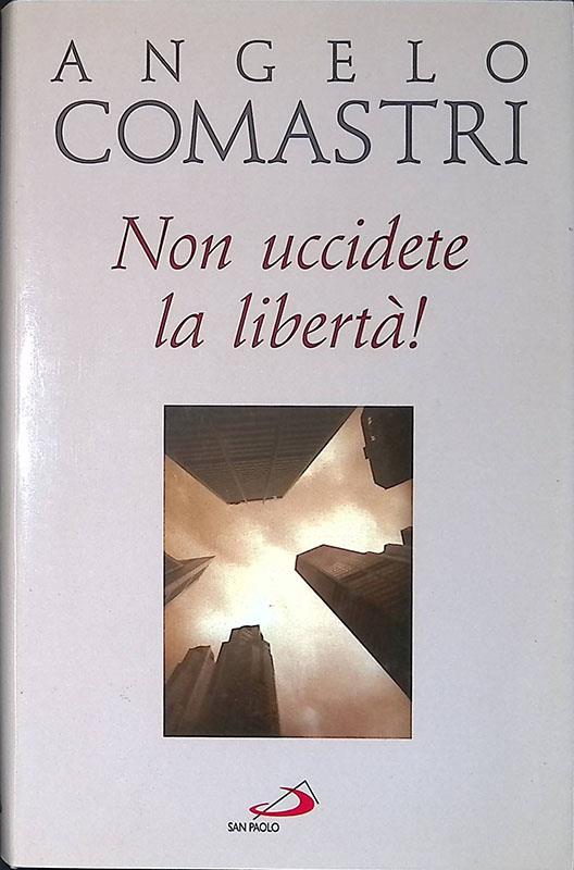 Folignolibri