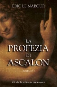 Genesis Books
