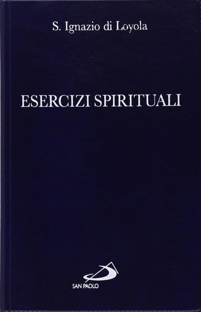 Librisaggi