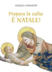 Solelibri