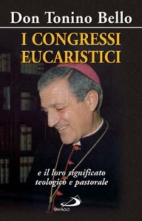 Libreria Fieschi