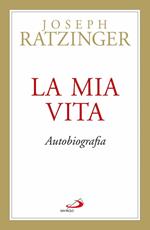 La mia vita