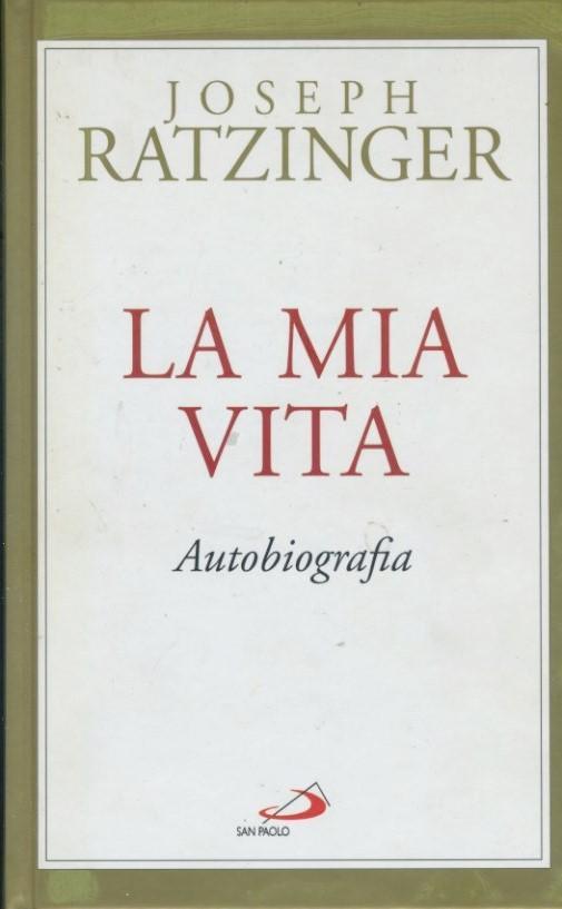 Librisaggi