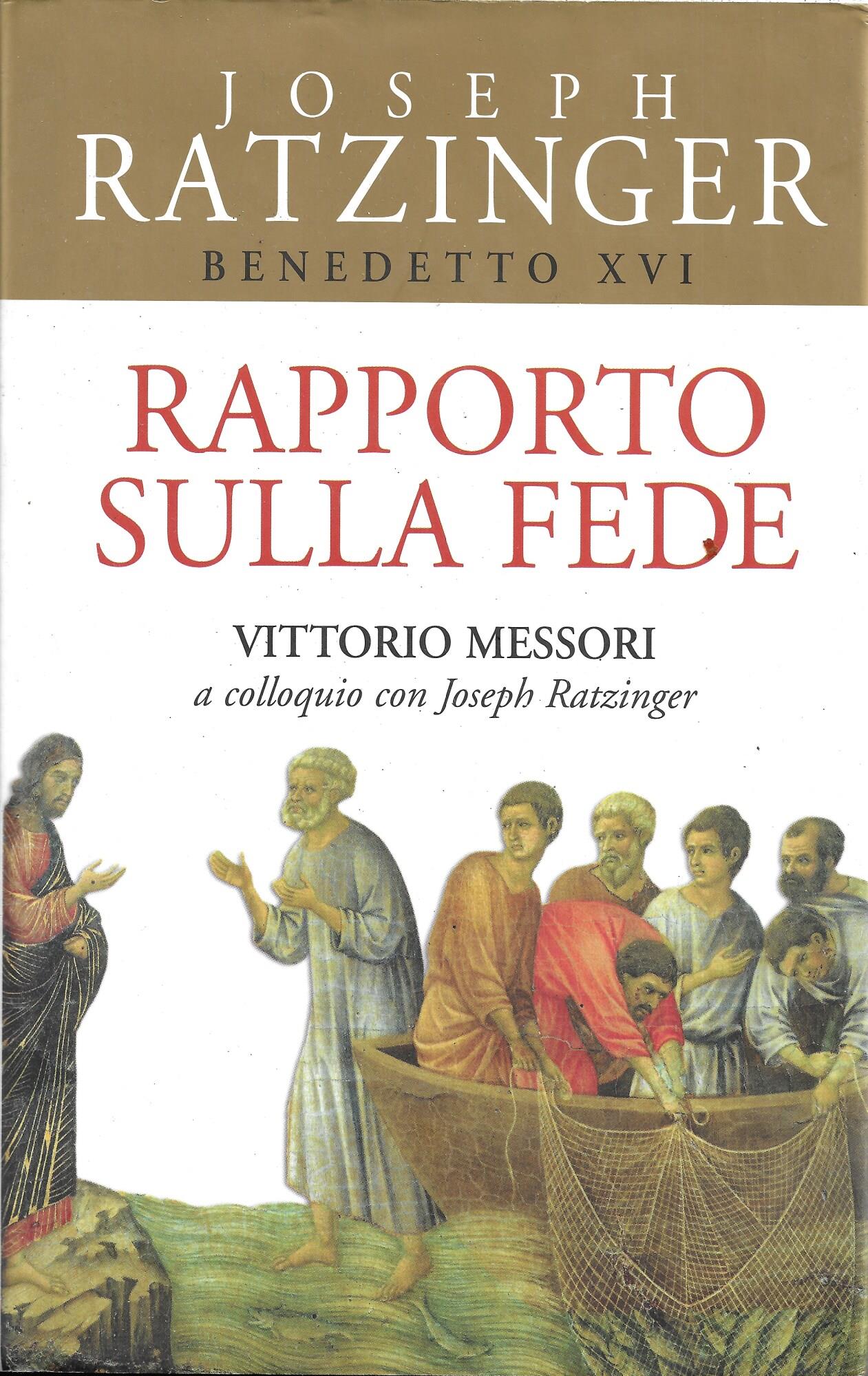 Multibook