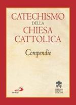 Catechismo della Chiesa cattolica. Compendio