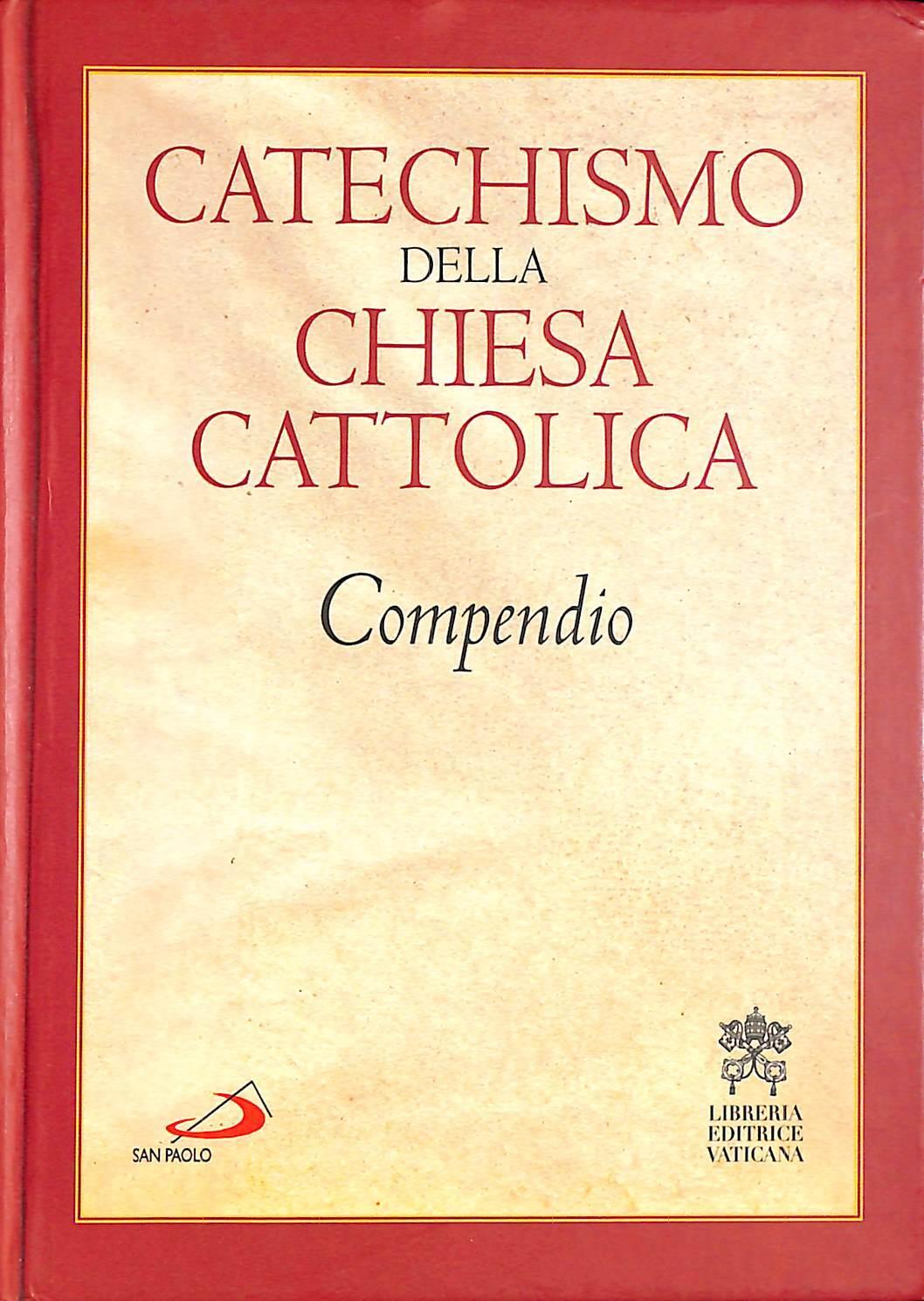 Torre di Babele