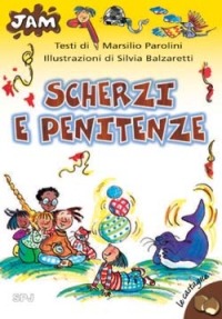 Libraccio