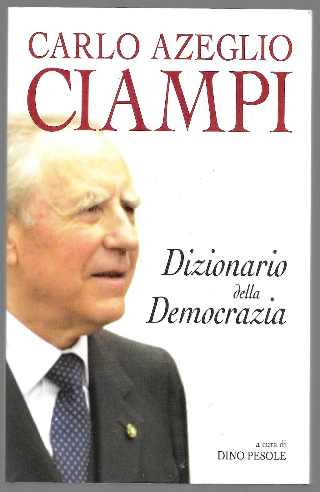 Libreria Trippini Sergio