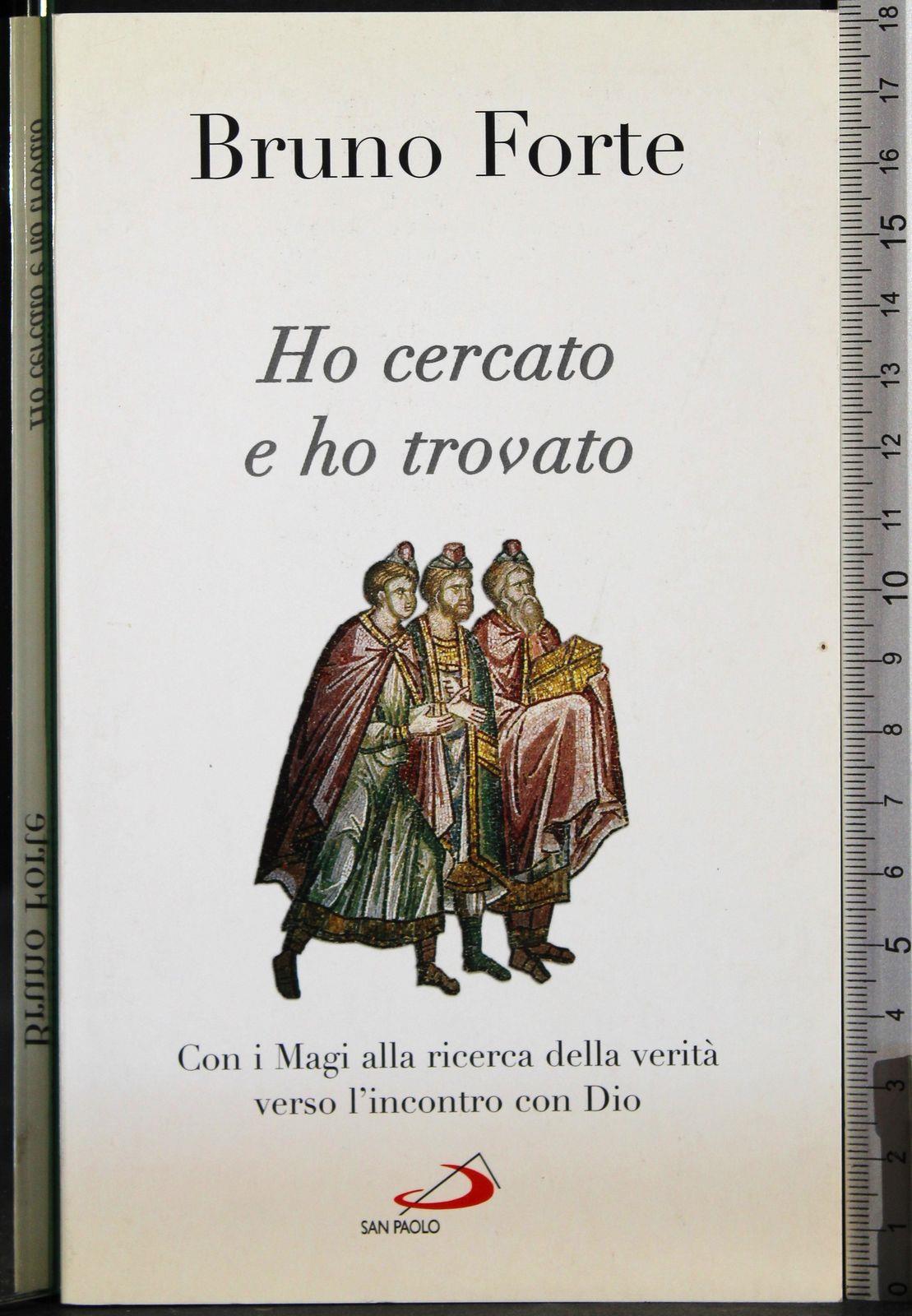 Cartarum