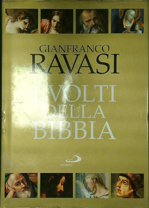 LIBRACCIO VINTAGE