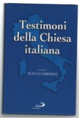 Le Case di Carta