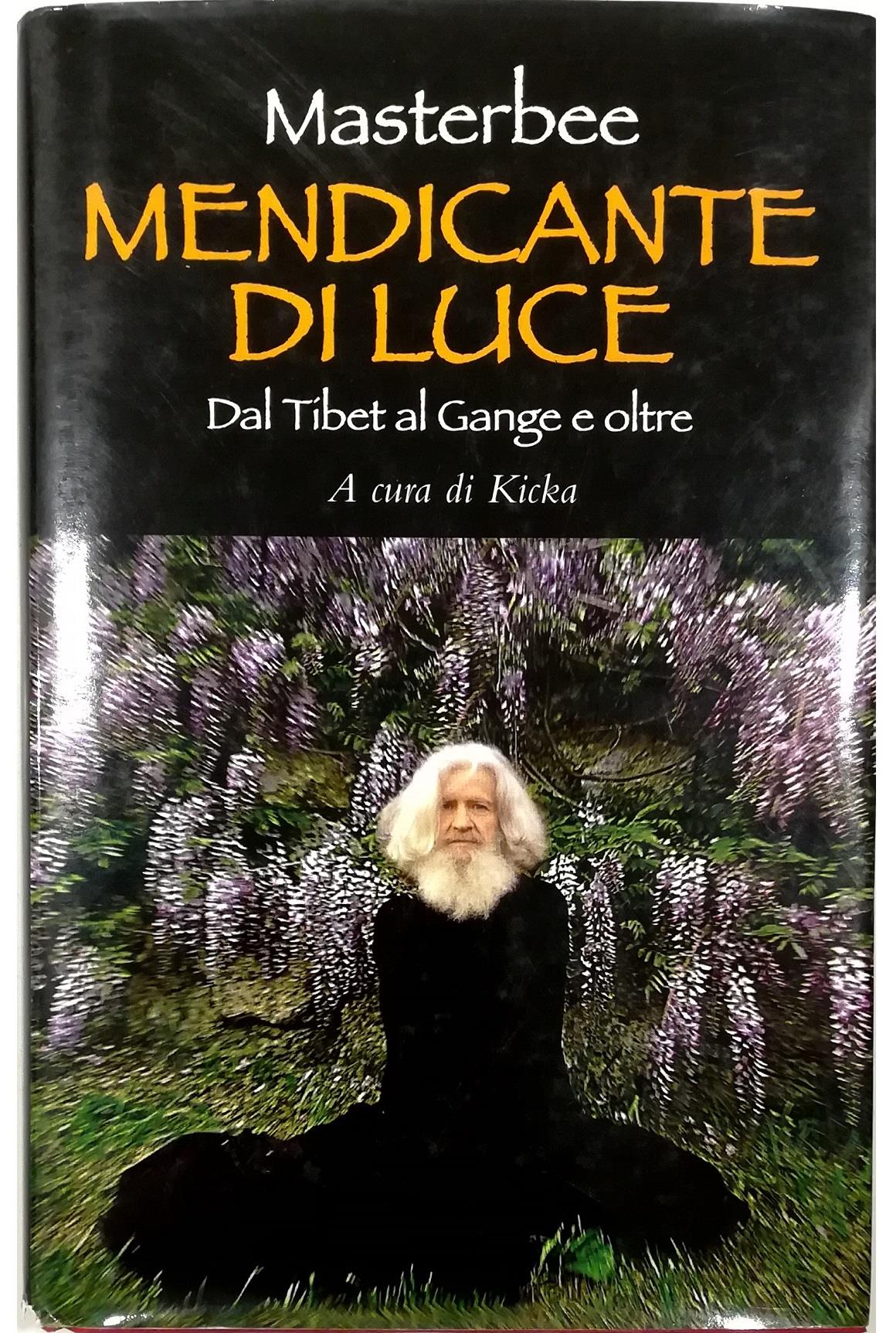 Libreria Tara