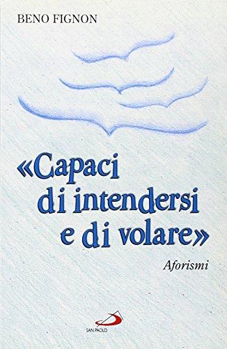 Libreria Biblos di Costa Pierandrea