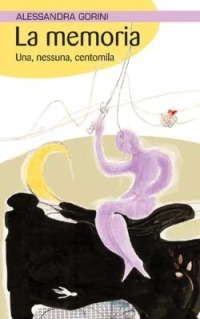 Libreria Internazionale Romagnosi snc