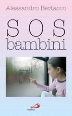 SOS bambini