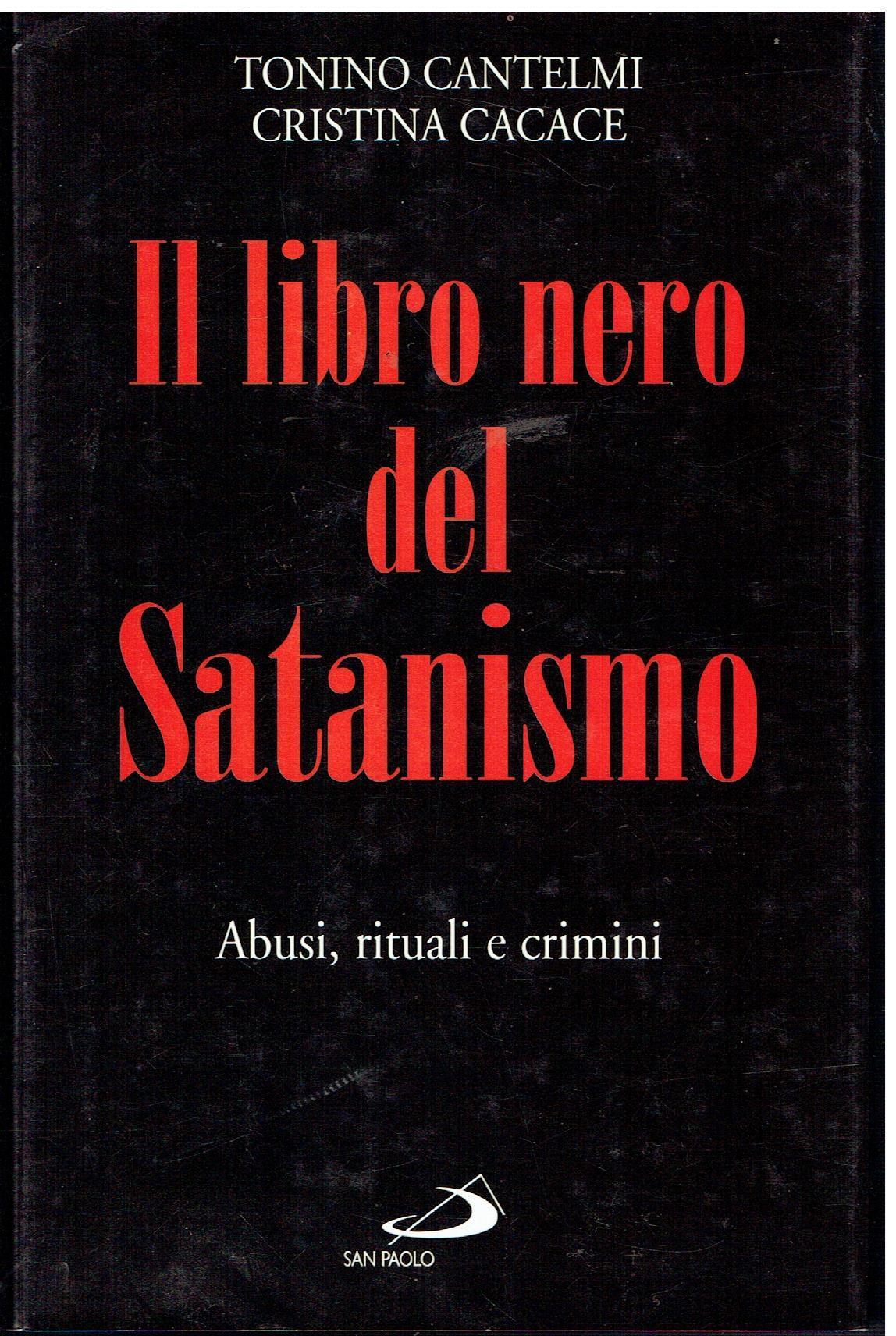 Libreria sottomarina