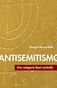 Libreria Fieschi