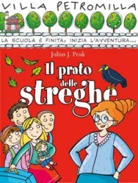 Libraccio
