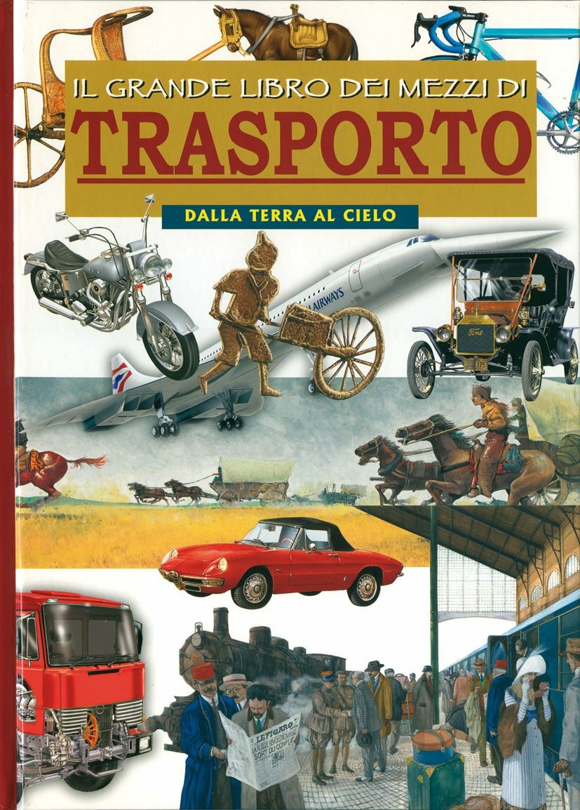 Spaziomedia