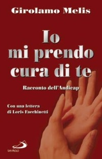CENTRO LIBRI TORINO