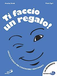 Vedo rosso! La rabbia - Annalisa Strada - copertina