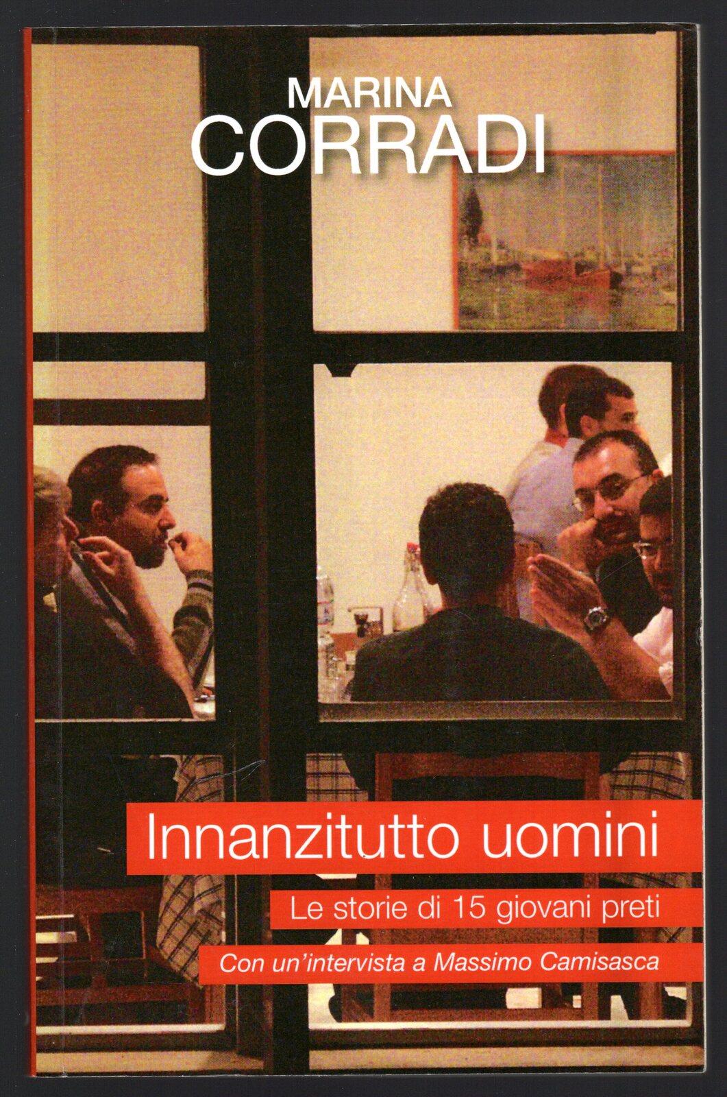 Libreria Trippini Sergio