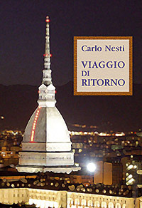 Cartarum