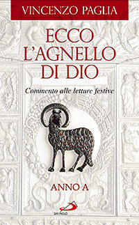 Firenze Libri