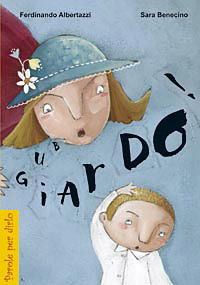 Libreria Postumia