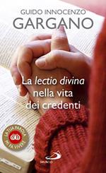 La lectio divina nella vita dei credenti