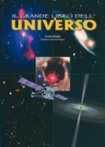 Il grande libro dell'universo